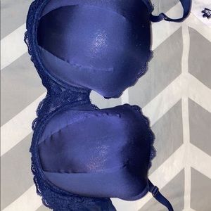 Victoria Secret bra